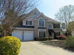 12591 Huntington Trace Alpharetta, GA 30005 - Image 5362694