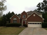 810 Highmeade Drive Alpharetta, GA 30005 - Image 5362698