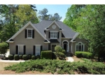 250 Weatherly Run Alpharetta, GA 30005 - Image 5362795