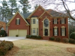 2070 Walnut Creek Crossing Alpharetta, GA 30005 - Image 5362735