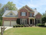 510 Cresthaven Walk Alpharetta, GA 30005 - Image 5362796