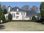 12170 Meadows Lane Alpharetta, GA 30005 - Image 5362730