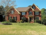 115 Antler Trail Alpharetta, GA 30005 - Image 5362794