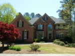 3030 Greatwood Crossing Alpharetta, GA 30005 - Image 5362803