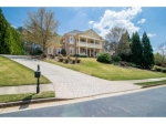 2150 Blackheath Trace Alpharetta, GA 30005 - Image 5362802