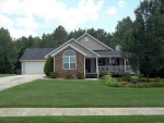 37 Akin Way Nw Cartersville, GA 30120 - Image 5362929