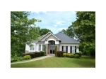 48 Cobblestone Drive Nw Cartersville, GA 30120 - Image 5362933