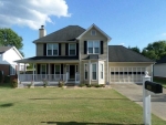 28 Saddlebrook Drive Cartersville, GA 30120 - Image 5362927