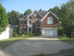 535 Huntington Downs Alpharetta, GA 30005 - Image 5363024