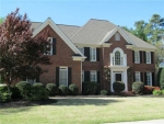 1020 Admiral Crossing Alpharetta, GA 30005 - Image 5363026