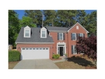 900 Highmeade Drive Alpharetta, GA 30005 - Image 5363022