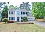 1420 Kingfield Drive Alpharetta, GA 30005 - Image 5363020