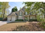 12170 Stevens Creek Drive Alpharetta, GA 30005 - Image 5363023