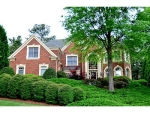 2285 Blackheath Trace Alpharetta, GA 30005 - Image 5363118