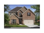 6085 Somersby Circle Alpharetta, GA 30005 - Image 5363113