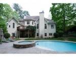 280 E Smoketree Terrace Alpharetta, GA 30005 - Image 5363119