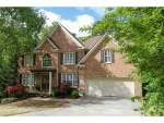 6880 Ridgefield Drive Alpharetta, GA 30005 - Image 5363111