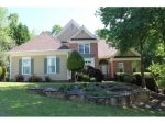 620 Linkside Hollow Alpharetta, GA 30005 - Image 5363114