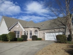 5425 Settles Bridge Suwanee, GA 30024 - Image 5363130