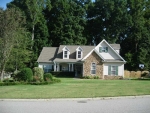 4826 Netherlands Place Flowery Branch, GA 30542 - Image 5363295