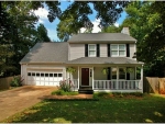 5240 Woodgreen Trail Flowery Branch, GA 30542 - Image 5363288