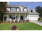 4810 Remington Drive Flowery Branch, GA 30542 - Image 5363290