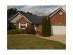 5882 Meadowfield Trace Flowery Branch, GA 30542 - Image 5363357