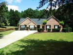 6121 Mount Salem Circle Flowery Branch, GA 30542 - Image 5363365