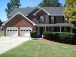 5821 Silverthorn Drive Flowery Branch, GA 30542 - Image 5363360