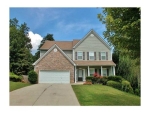 6701 Carriage Walk Lane Flowery Branch, GA 30542 - Image 5363540