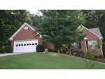 5915 Clipper Bay Flowery Branch, GA 30542 - Image 5363546