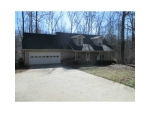 88 Bridgestone Way Dahlonega, GA 30533 - Image 5363817