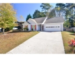 124 Aztec Way Se Acworth, GA 30102 - Image 5363951