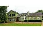 543 Hickeria Way Winder, GA 30680 - Image 5364058