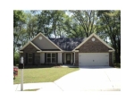 2342 Springside Drive Winder, GA 30680 - Image 5364059