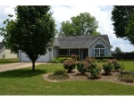 216 Rockwell Church Road Winder, GA 30680 - Image 5364064