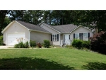 386 Glenmoor Place Winder, GA 30680 - Image 5364060