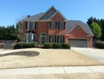 4642 Howell Farms Drive Nw Acworth, GA 30101 - Image 5364065