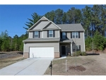 4528 Black Hills Drive Acworth, GA 30101 - Image 5364069