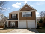 2023 Maple Ridge Drive Acworth, GA 30101 - Image 5364070