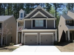 5131 Acworth Landing Drive Acworth, GA 30101 - Image 5364071