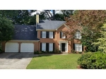 4525 Buddleia Court Nw Acworth, GA 30102 - Image 5364347