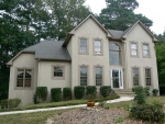 5060 Ashley Place Nw Acworth, GA 30102 - Image 5364348