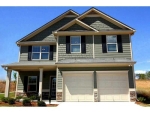 806 Whisperwood Trail Acworth, GA 30102 - Image 5364419