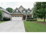 4474 Hamby Pond Place Nw Acworth, GA 30102 - Image 5364420