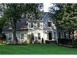 577 Delphinium Boulevard Acworth, GA 30102 - Image 5364426