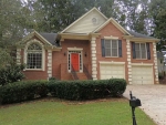 4975 Braeburn Trace Nw Acworth, GA 30102 - Image 5364424