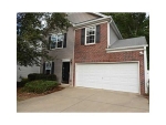 620 Spanish Oak Drive Acworth, GA 30102 - Image 5364460