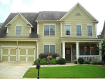 622 Wexford Court Acworth, GA 30102 - Image 5364425