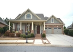 213 Somerset Circle Woodstock, GA 30189 - Image 5364500